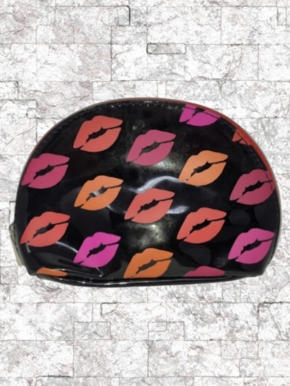 ULTRA BUXON COSMETIC BAG
